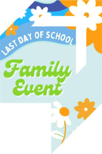 Family Fun Event